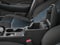 2018 Nissan LEAF SL