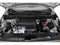 2022 Nissan LEAF S Plus