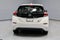 2024 Nissan LEAF SV Plus