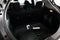 2024 Nissan LEAF SV Plus