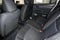 2024 Nissan LEAF SV Plus