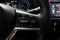 2024 Nissan LEAF SV Plus