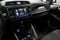 2024 Nissan LEAF SV Plus