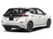 2024 Nissan LEAF SV Plus