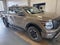 2023 Nissan Titan PRO-4X
