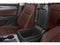 2021 Volkswagen Atlas SEL