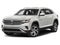 2020 Volkswagen Atlas Cross Sport 3.6L V6 SEL Premium