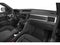 2020 Volkswagen Atlas Cross Sport 3.6L V6 SEL Premium