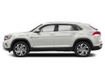 2020 Volkswagen Atlas Cross Sport 3.6L V6 SEL Premium