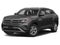 2021 Volkswagen Atlas Cross Sport 3.6L V6 SE w/Technology R-Line