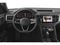 2023 Volkswagen Atlas Cross Sport 3.6L V6 SEL R-Line