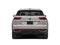 2023 Volkswagen Atlas Cross Sport 3.6L V6 SEL R-Line