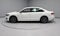2022 Volkswagen Passat 2.0T Limited Edition