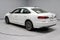 2022 Volkswagen Passat 2.0T Limited Edition