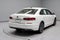 2022 Volkswagen Passat 2.0T Limited Edition