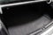 2022 Volkswagen Passat 2.0T Limited Edition