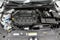 2022 Volkswagen Passat 2.0T Limited Edition
