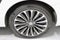 2022 Volkswagen Passat 2.0T Limited Edition