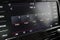 2022 Volkswagen Passat 2.0T Limited Edition
