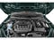 2022 Volkswagen Passat 2.0T Limited Edition
