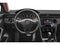 2022 Volkswagen Passat 2.0T Limited Edition