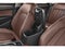 2022 Volkswagen Passat 2.0T Limited Edition