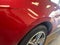 2010 Ford Mustang V6 Premium