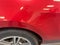 2010 Ford Mustang V6 Premium