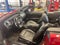 2010 Ford Mustang V6 Premium