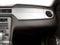 2010 Ford Mustang V6 Premium