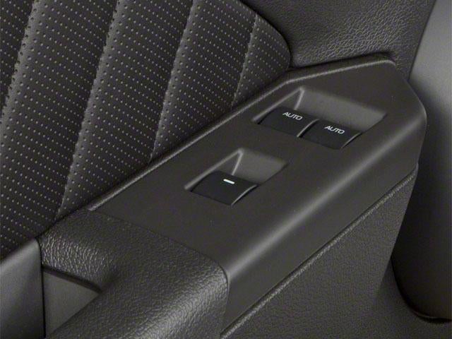 2010 Ford Mustang V6 Premium