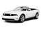 2010 Ford Mustang V6 Premium