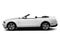 2010 Ford Mustang V6 Premium