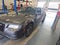 2015 Chrysler 300 S