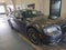 2015 Chrysler 300 S