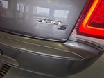 2015 Chrysler 300 S