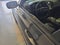 2015 Chrysler 300 S