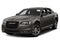 2015 Chrysler 300 S