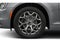 2015 Chrysler 300 S