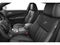 2015 Chrysler 300 S