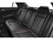 2015 Chrysler 300 S