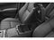 2015 Chrysler 300 S