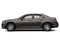 2015 Chrysler 300 S