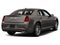 2015 Chrysler 300 S
