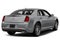 2015 Chrysler 300 S