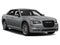 2015 Chrysler 300 S
