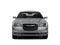 2015 Chrysler 300 S