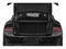 2023 Dodge Charger SRT Hellcat Redeye Widebody Jailbreak