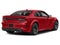 2023 Dodge Charger SRT Hellcat Redeye Widebody Jailbreak