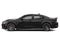 2023 Dodge Charger SRT Hellcat Redeye Widebody Jailbreak